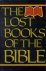 The Lost Books of the Bible