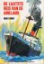  - De laatste reis van de Ameland door Hein Faber