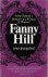 Cleland, John - Fanny Hill, Memoires of a woman of pleasure unexpurgated