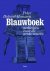 Peter Holvoet-Hanssen - Blauwboek