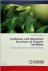 Oxidation and Reduction Rea...