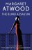 Margaret Atwood - Blind Assassin: Booker Prize Winner