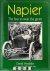 Napier. The first to wear t...