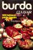 Diversen - Burda culinair 4