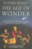 The Age of Wonder How the r...