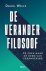 (1) De Veranderfilosoof