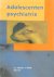  - Adolescentenpsychiatrie