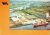 Brochure Wijnne en Barends ...