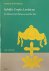 Sahidic Coptic Leviticus. I...