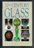 20th century glass