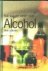 S. Connoly - Alcohol / Wat jij wilt weten over