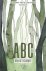Amber Paris - ABC van het klimaat