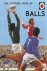 (1) The Ladybird Book Of Balls