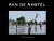 Frank van Paridon - Aan de Amstel