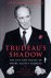 Andrew Cohen 42435,  J. L. Granatstein - Trudeau's Shadow