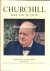  - Churchill man van de eeuw