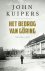 (1) Het Bedrog Van Goring