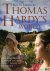 Thomas Hardy's World. The L...