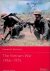 Wiest, Andrew - The Vietnam War 1956-1975