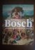 Jheronimus Bosch: Visioenen...