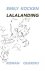 Emily Kocken - Lalalanding