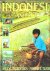 INDONESIA apa kabar ? - oud...