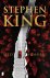 Stephen King - Billy Summers