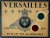 Versailles. En relief par l...
