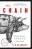 The Chain Farm, Factory, an...