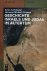Geschichte Israels und Juda...