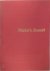 Donald Mitchell, Edward R. Reilly, Bernard Haitink - Mahler's Seventh Facsilmile Edition of the Seventh Symphony: Limited Deluxe Edition