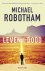 Michael Robotham - Leven of dood