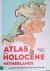 Atlas of the Holocene Nethe...
