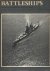 Dulin, Robert O. & William H. Garzke - Battleships : United States battleships in World War II
