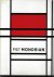 Bois, Yve-Alain, Joop Joosten, Angelica Zander Rudenstine, Hans Janssen. - Piet Mondrian, 1872-1944 / Piet Mondriaan 1872-1944 [English]