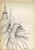 STEINBERG, Saul - Saul Steinberg.