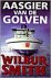 Wilbur Smith - Aasgier van de golven / Parel pockets