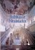 Hansmann, Wilfried  Florian Monheim - Balthasar Neumann