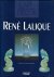 Ren  Lalique : L'art du d cor