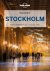 (1) Lonely Planet Pocket St...