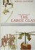 DUCHAMP, Marcel - Notes and projects for the Large Glass. Selected, ordered, and with an introduction by Arturo Schwarz. Translated by George H. Hamilton, Cleve Gray and Arturo Schwarz.