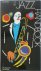 The Jazz Handbook