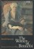 Harmsen, Frieda - The Women of Bonnefoi. The story of the Everard Group
