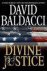 David Baldacci - Divine Justice
