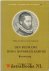 Marnix Heer van St.Aldegond, Philips - Den Byencorf Der h. Roomsche kercke