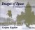 Grigory Kaganov - Images of Space