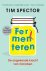 Tim Spector - (1) Fermenteren