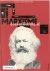 Bartels, J. - Marxisme