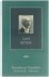 Cyriel Buysse / Klassieken ...