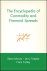 Steve Moore - Encyc Of Commodity  Financial Spreads